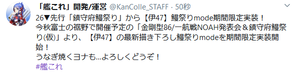 20c64248eb1ced68336207c11ebb17d2