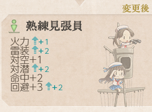 c7040e34ea45e1f99c70364d5bcaa491