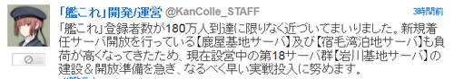 afa51f95393080282f3d5d9aafca9cac
