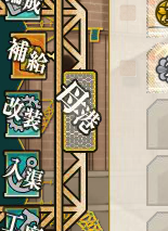 54fdff66ff109499f5b2573600ca17c4