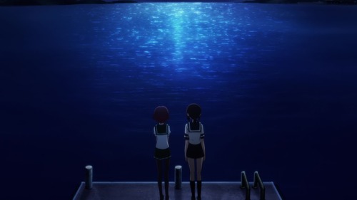 スナップショット-2015-05-28 at 08_43_00 PM-2065