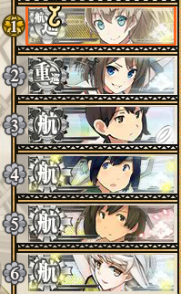 4af3b13be4ea89a64ae4914d94605654