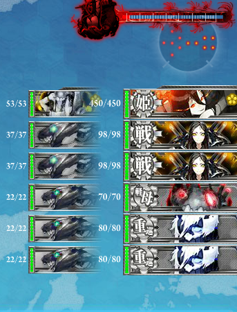 190d9eecb90e7bdfb04ab6d246c5e419