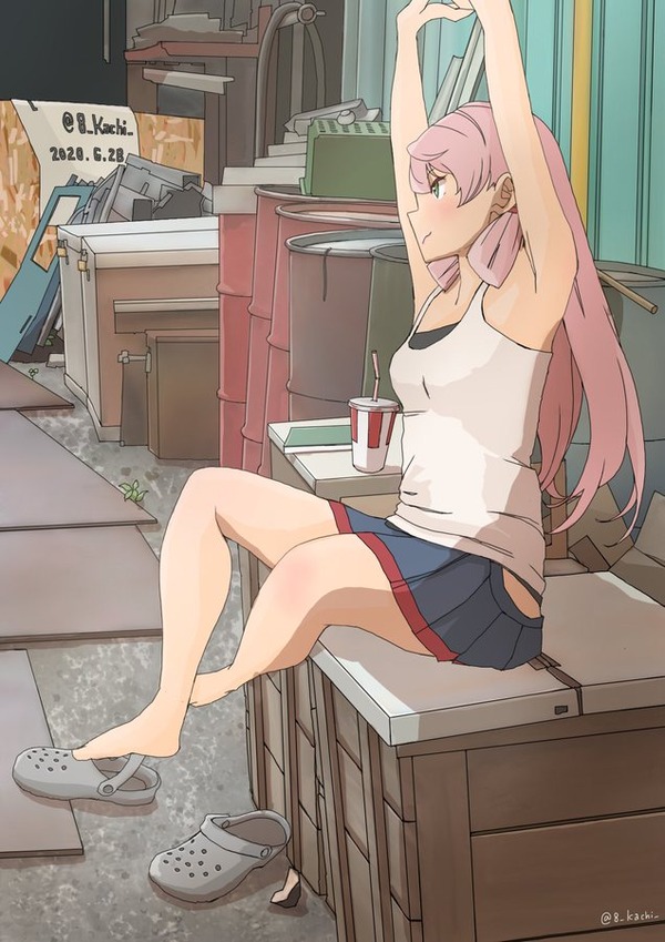 Ebjxd_4UwAAPXF5