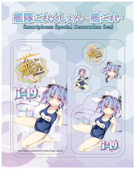 749ceec6b79d5797b9cdc1b6a1e3d9b7