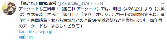 e85935fe7c065a867392815dc4f22fe0