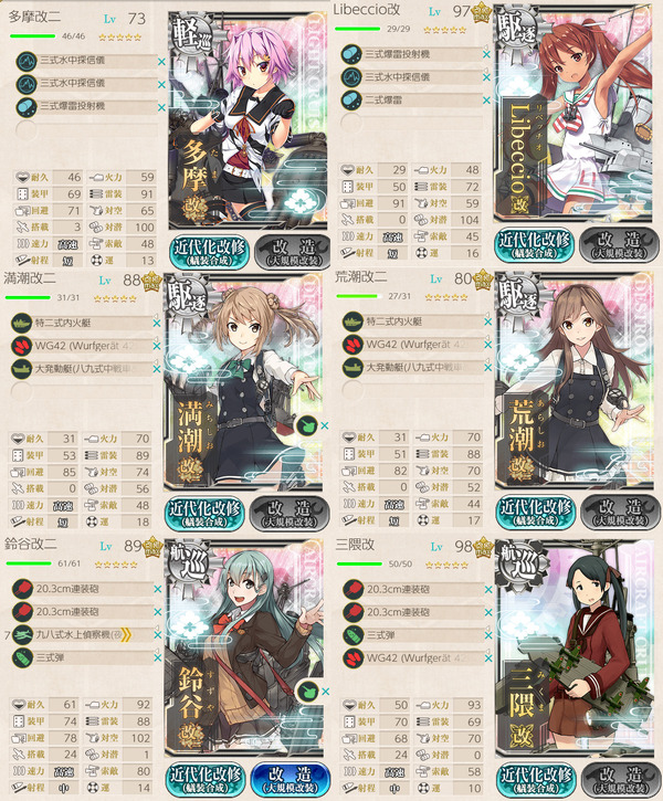 46c6af1aa04f600e4f1b6619b3a79e88