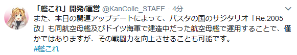 db2e628dd2a1cf61f14502ecc10432a0