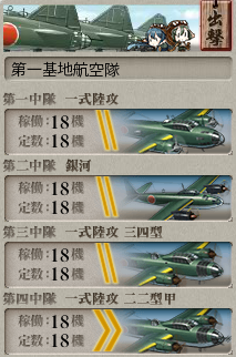 e3fe8239e5d13a63b92014f6d3063aa9