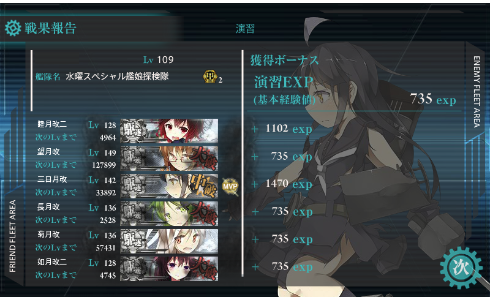 gameswf-1435171122-375-490x300