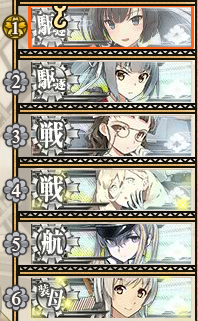 cc56cfc7a77f0e8c75158f2f3300360a