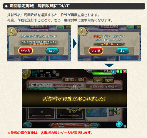 6c5b56292060fcf7965564f3bd1a142a