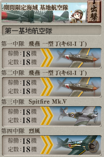 c9e53a2cd324f1c8a86ae8c0060877f5