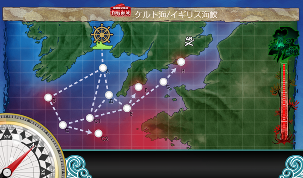 スクリーンショット 2024-07-27 085627