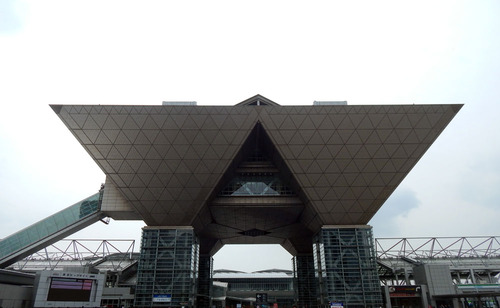 DSCN0725