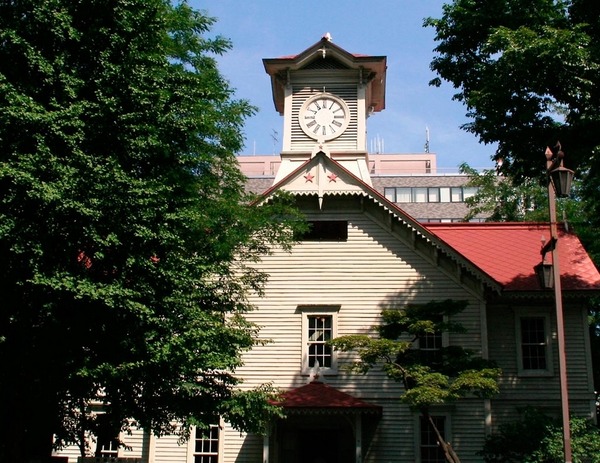 56cdf048396e26bdb7659fbd2b50ecd4