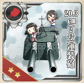 a1ea8bc84cdc9e88567c9c85c3515843