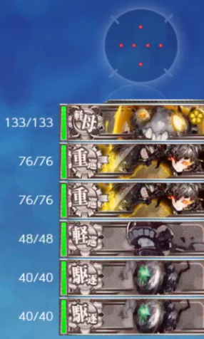 E5KC21