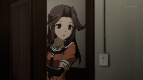 Capture20150115-012100