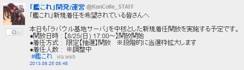 2013082501