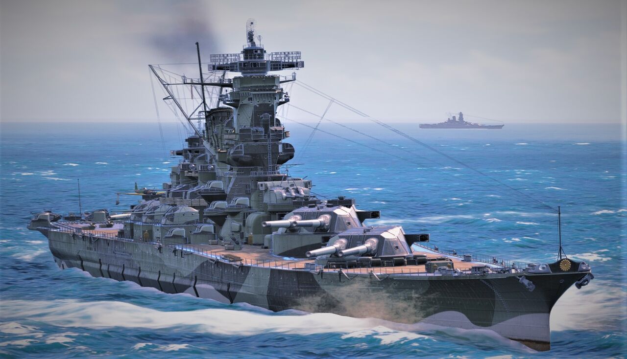 Shikishima Guntool