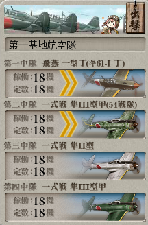 4984689bc27755fba15212fa6b711b35