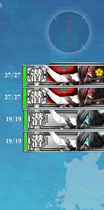 え2h