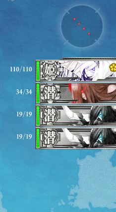 え4n