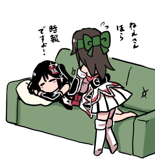 DDDC2NvUMAAM_QC