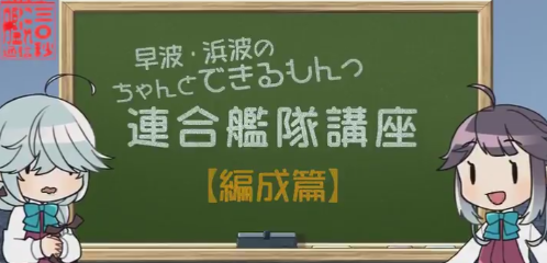 7412d935d32e6c753efedff08b07de00