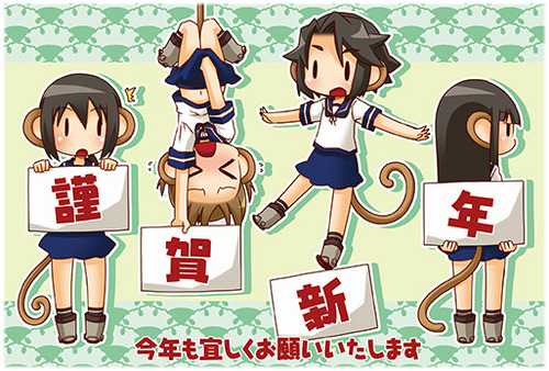 2016_kancolle_nenga