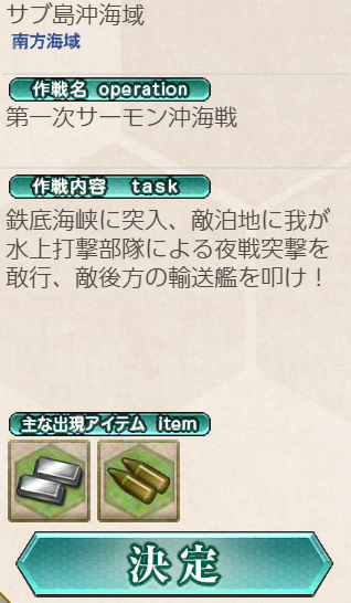 e97e4cdb67c6145e8aaf58f5acf9903b