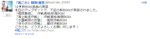 72d94593220f317484fb4f989041ae57