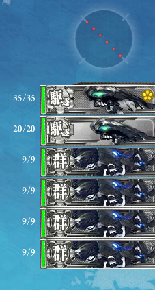 H1