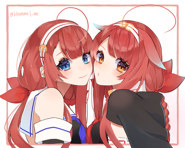 EepaEcXUwAAI0ZK