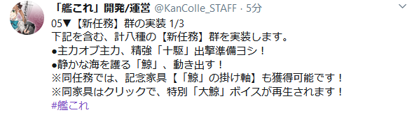63c4da7752f388d1b79ab9a7e24c1fdc