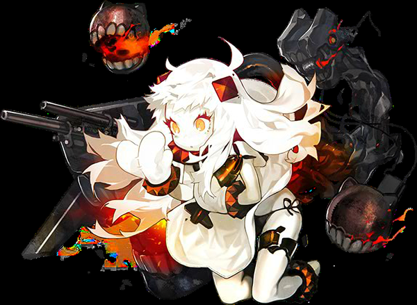 艦これ 鎮守府秋刀魚 鰯祭りイベってなにすると思うでち 艦これ速報 艦隊これくしょんまとめ