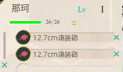 23466af71170afb72fbda668c5169a4b