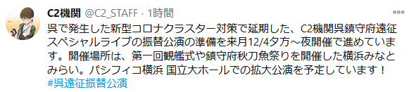 0113cb293515aa7cdff85275ff7d1838