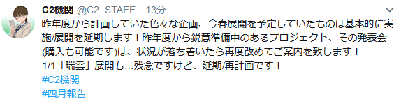 b65915ded881e1233d99ff8dbb9519d1