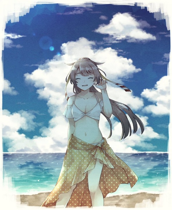 EepnIneUYAAFTc4