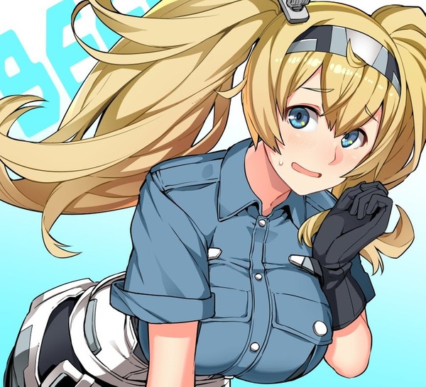 艦これ 沖波改二の中破 成長した みゃおーん 艦これ 沖波改二の中破 成長した みゃおーん