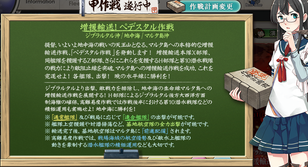a9fc1fb1c0bf127752a0f5f64f0eda29
