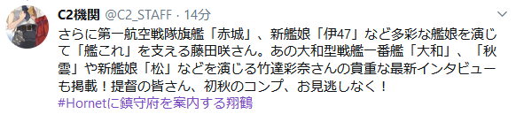 02039ea462bc7f3d638c8e0b5dd22ded