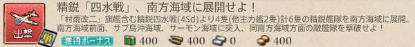 d7bc27b66c996c316037aa67a8260911