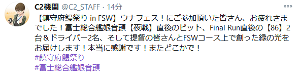 7f35c71a609f6ddf6729a825c3ff6611