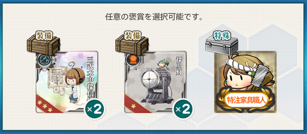 f89b1cba52db7a8852c7e6c561c967fb