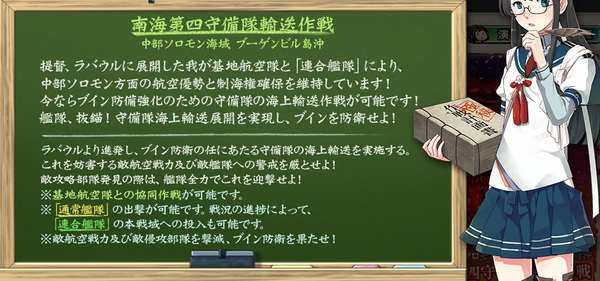 34a11296cc87cc7e8ce8b524fb58c992