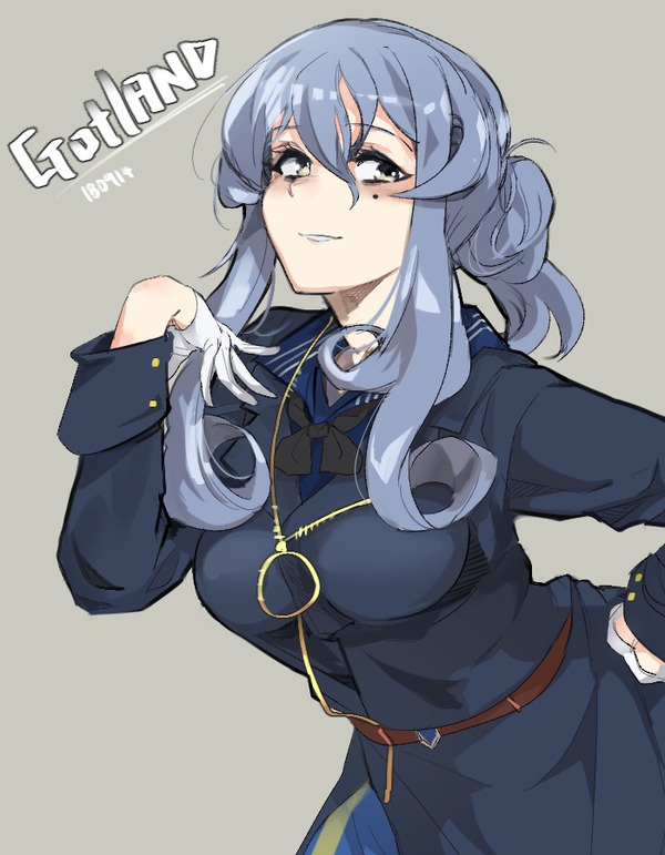 70686493_p0_master1200