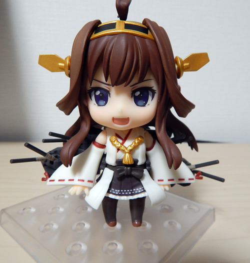 DSCN2153